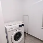 דירה Estudio Mar Azul Grupo Ac Gestion
